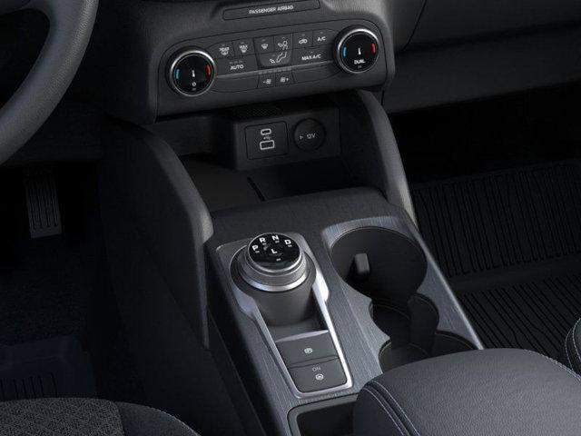 New 2025 Ford Escape For Sale in Tucson, AZ