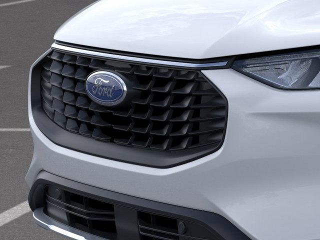 New 2025 Ford Escape For Sale in Tucson, AZ
