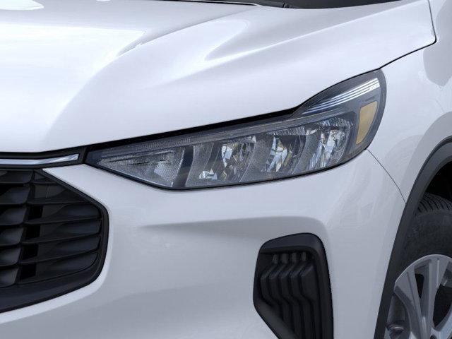 New 2025 Ford Escape For Sale in Tucson, AZ
