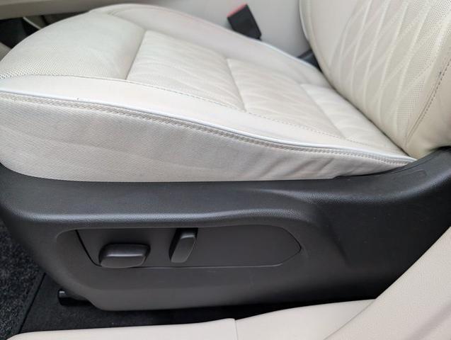 2023 Buick Envision Avenir AWD
