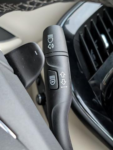 2023 Buick Envision Avenir AWD