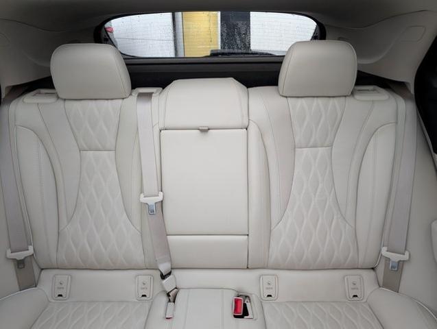 2023 Buick Envision Avenir AWD