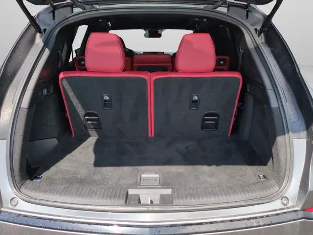 2022 Acura MDX A-SPEC Package for sale in Ocala, FL