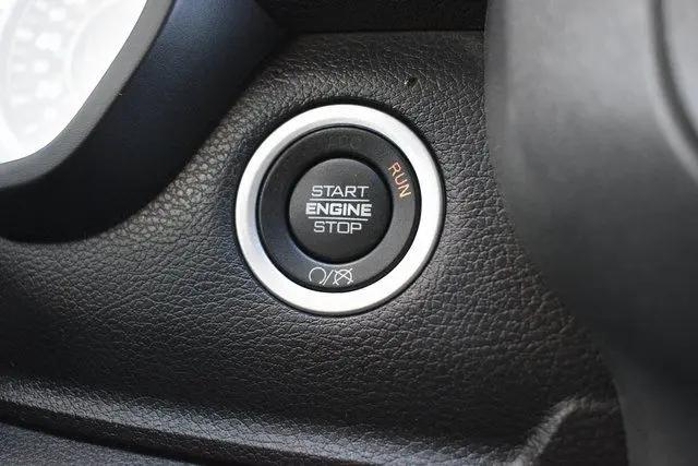 2022 Ram 5500 Tradesman/SLT/Laramie/Limited