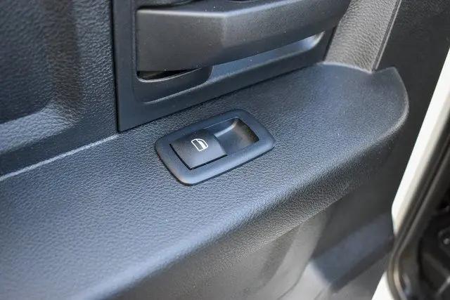 2022 Ram 5500 Tradesman/SLT/Laramie/Limited