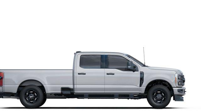 New 2024 Ford F-250 For Sale in Muscle Shoals, AL