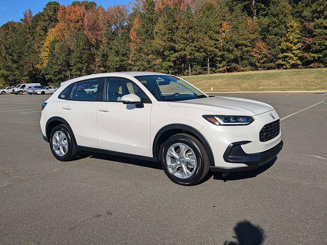 New 2025 Honda Cr V Lx Awd Ratings Pricing Reviews Awards New 2025 Honda Cr V Lx Awd Ratings Pricing Reviews Awards