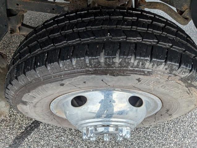2006 Dodge Ram 3500 SLT/Sport