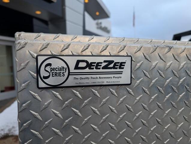 2006 Dodge Ram 3500 SLT/Sport