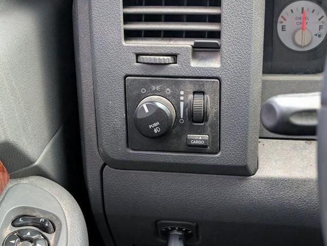 2006 Dodge Ram 3500 SLT/Sport