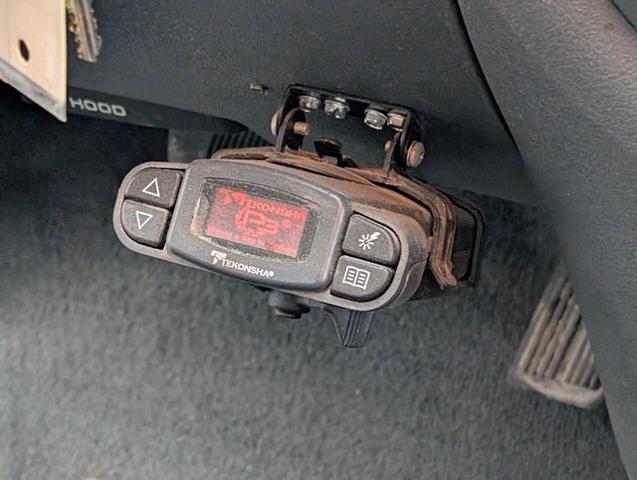 2006 Dodge Ram 3500 SLT/Sport