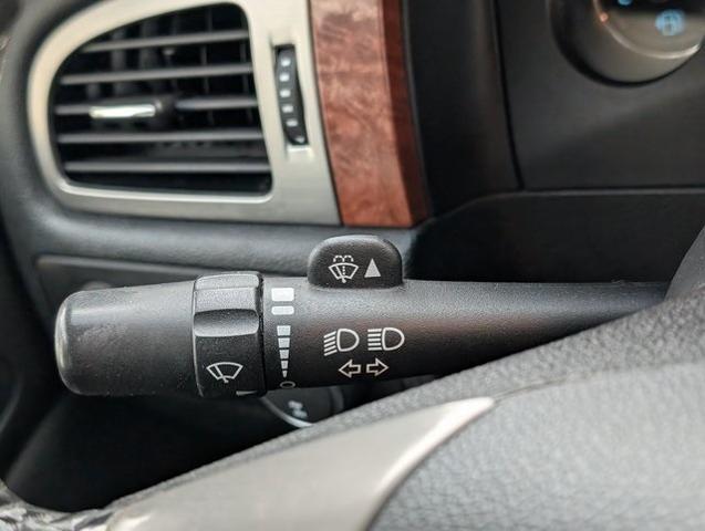 2008 GMC Sierra 2500HD SLT