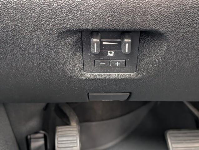 2008 GMC Sierra 2500HD SLT