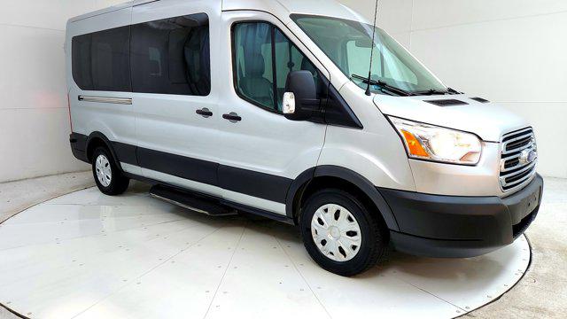 2019 Ford Transit XLT for sale in Freehold, NJ