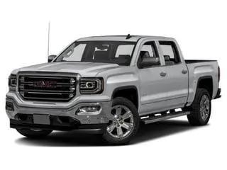 2018 GMC Sierra 1500 SLT for sale in West Plains, MO