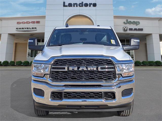 2024 RAM Ram 2500 RAM 2500 TRADESMAN CREW CAB 4X2 8 BOX