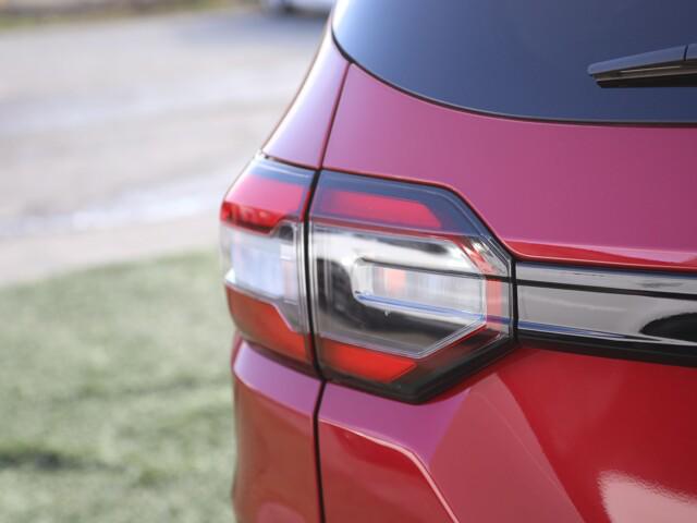 2024 Honda Pilot EX-L 7 Passenger