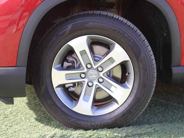 2024 Honda Pilot EX-L 7 Passenger