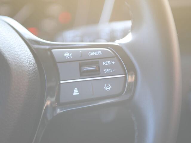 2024 Honda Pilot EX-L 7 Passenger