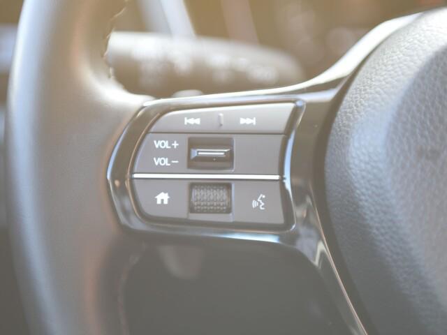 2024 Honda Pilot EX-L 7 Passenger
