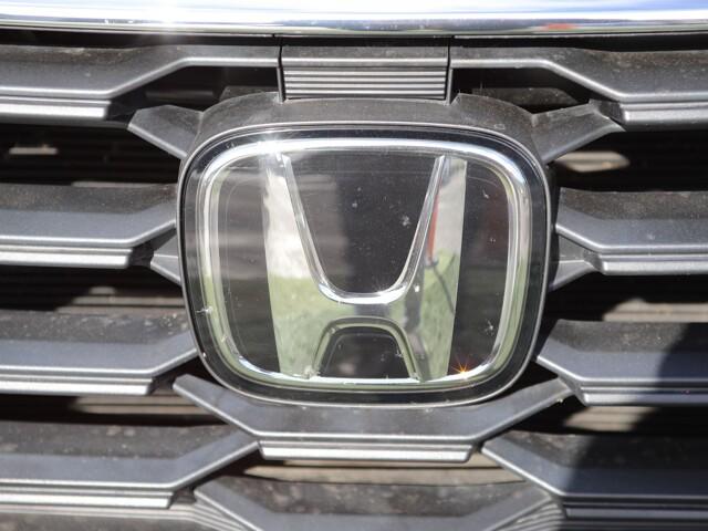 2024 Honda Pilot EX-L 7 Passenger