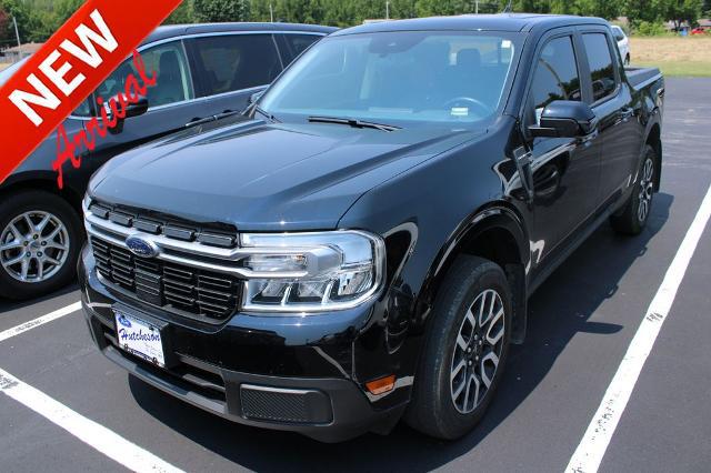 2024 Ford Maverick Lariat for sale in Saint James, MO