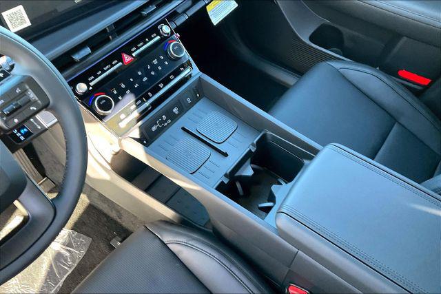 New 2025 Hyundai Santa Fe For Sale in Olive Branch, MS