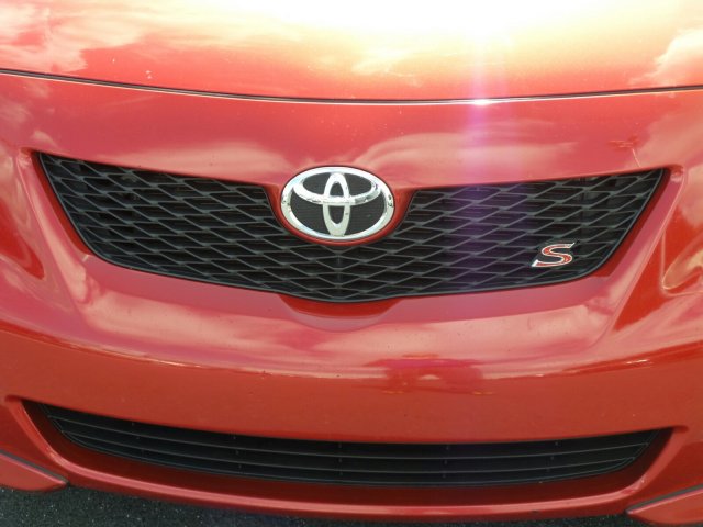Used 09 Toyota Corolla S For Sale In Mechanicsburg Pa 2t1bu40e99c Used 09 Toyota Corolla S For Sale In Mechanicsburg Pa 2t1bu40e99c