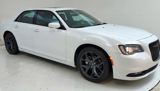 2023 Chrysler 300 300S for sale in Freehold, NJ
