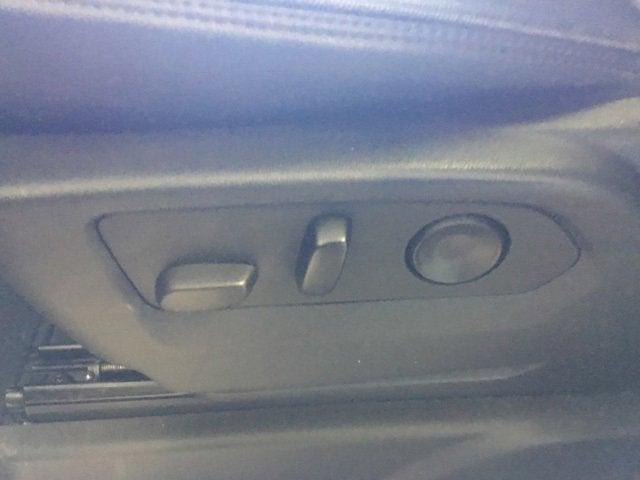 2022 Chevrolet Suburban 4WD High Country