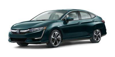2021 Honda Clarity Plug-In Hybrid Sedan for sale in  Bridgeport, CT