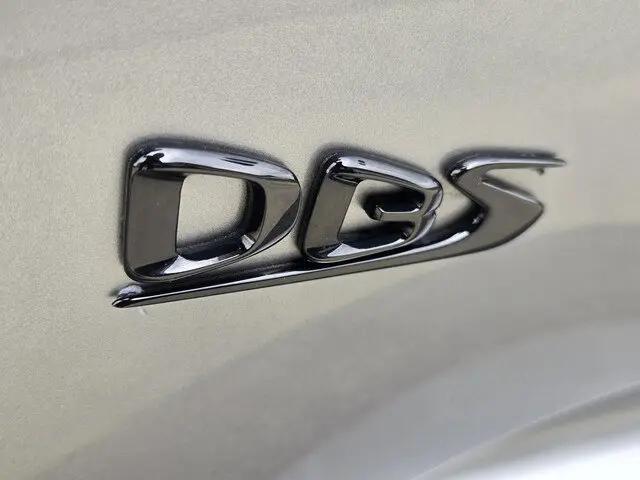 2023 Aston Martin DBS Coupe