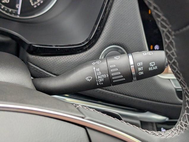 2025 Cadillac XT5 AWD Premium Luxury