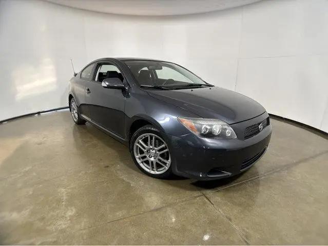 2008 Scion tC Base for sale in Madison, WI