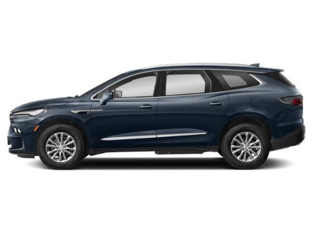 2023 Buick Enclave Essence FWD