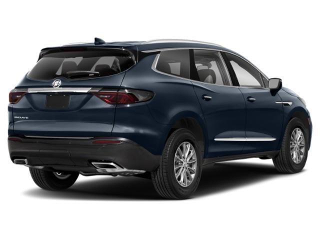 2023 Buick Enclave Essence FWD