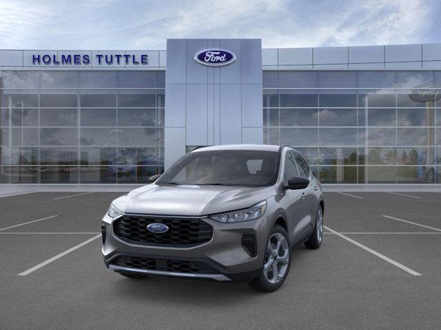 New 2025 Ford Escape For Sale in Green Valley, AZ