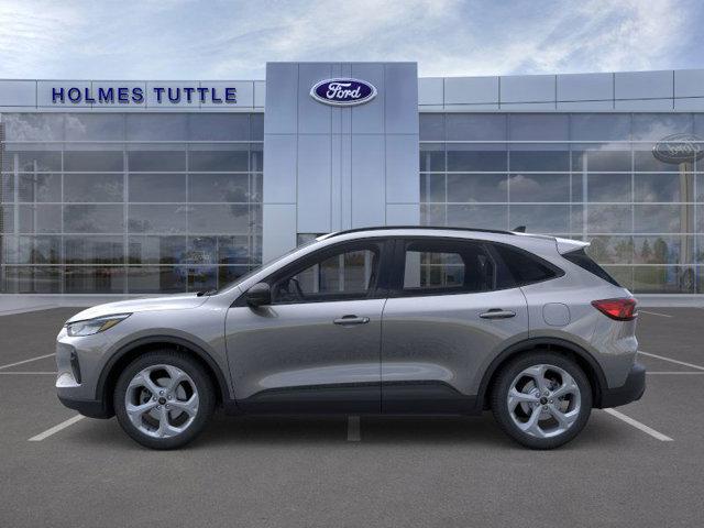 New 2025 Ford Escape For Sale in Green Valley, AZ