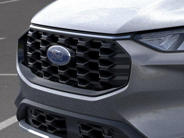 New 2025 Ford Escape For Sale in Green Valley, AZ