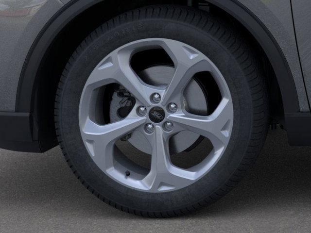 New 2025 Ford Escape For Sale in Green Valley, AZ