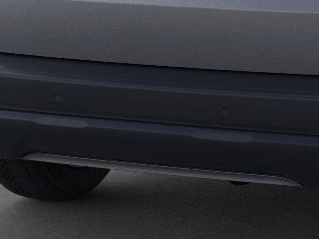 New 2025 Ford Escape For Sale in Green Valley, AZ