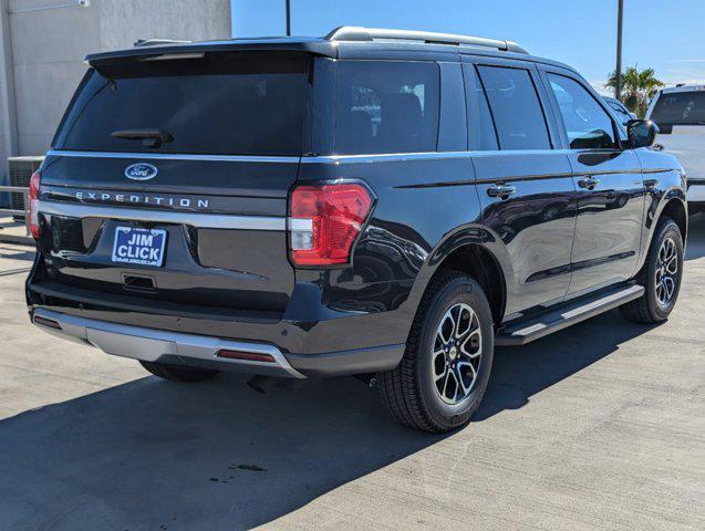 New 2024 Ford Expedition For Sale in Tucson, AZ