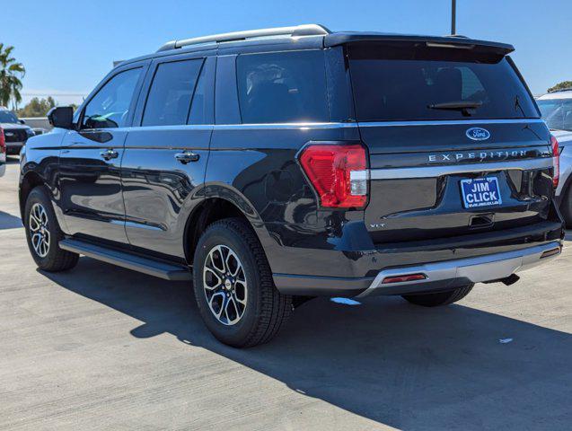 New 2024 Ford Expedition For Sale in Tucson, AZ