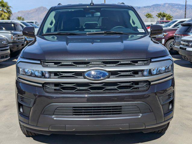 New 2024 Ford Expedition For Sale in Tucson, AZ