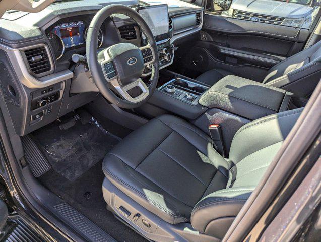 New 2024 Ford Expedition For Sale in Tucson, AZ