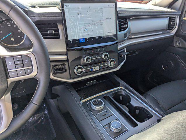 New 2024 Ford Expedition For Sale in Tucson, AZ