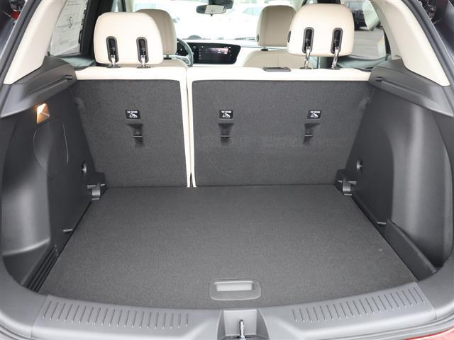2025 Buick Encore GX Preferred FWD