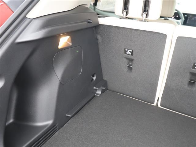 2025 Buick Encore GX Preferred FWD