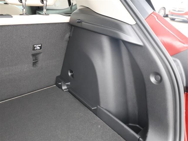 2025 Buick Encore GX Preferred FWD