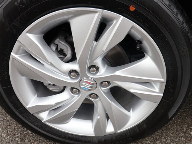 2025 Buick Encore GX Preferred FWD